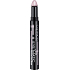 Catrice Eye Matic Augenpulver Pen Powder Lidschatten in Bleistift 020 Hotel Pearlafornia 0,4 g