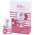 Esprit Life von Esprit für Frauen Sommerausgabe 2016 Eau de Toilette für Frauen 15 ml