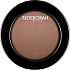 Deborah Milano Hi-Tech Blush Blush 52 Terrakotta 10 g