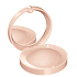 Bourjois Little Round Pot Nude Edition Lidschatten Lidschatten 02 Genesis 1,7 g