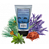 Jeanne en Provence Men Aqua After Shave Balsam 75 ml