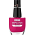 Astor Perfect Stay Gel Farbe Gel Nagellack 015 Bouquet 12 ml