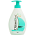 Dermomed Intimo Active Intimhygienespender 300 ml