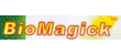 BioMagick™