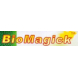 BioMagick™ BioMagick™