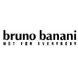 Bruno Banani Bruno Banani