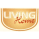 Living Home Living Home