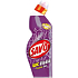 Savo Lavender 3in Wc Gel Flüssigreiniger 750 ml
