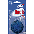 Ente Marine in WC Tank 50 g blau