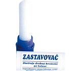 Důbrava Blutstiller, 7 g