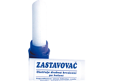 Důbrava Blutstiller, 7 g