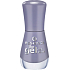 Essence Gel Nagellack 87 Klatschmädchen 8 ml
