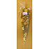 Canis Prosper Kornout Hund behandelt 230 g