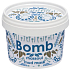 Bomb Cosmetics Marokkanische Schlammmaske Rhassoul 120 ml