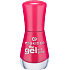 Essence Gel Nagellack 92 Roter Teppich? 8 ml