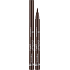 Essence Eyeliner Pen Langlebiger, langlebiger Eyeliner Pen 03 Braun 1,6 g