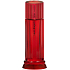 Laura Biagiotti Roma Passion Eau de Toilette für Frauen 100 ml Tester