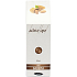 Adria Spa Naturöl Mandelöl für Gesicht und Körper 50 ml