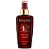 Kérastase Aura Botanica Essence D´Éclat natürlicher feuchtigkeitsspendender Zweiphasen-Ölnebel 100ml