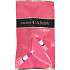 Prada Candy Gloss Eau de Toilette für Frauen 1,5 ml mit Spray, Fläschchen