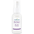 Salcura Antiac Activ Flüssiges entzündungshemmendes Wirkspray für Akne-Haut 15 ml