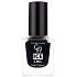 Golden Rose Ice Chic Nagellack Nagellack 69 10,5 ml