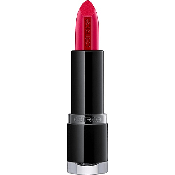 Catrice Ultimate Color Lipstick 510 Was sagt die Fuchsie? 3,8 g