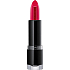 Catrice Ultimate Color Lipstick 510 Was sagt die Fuchsie? 3,8 g