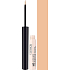 Catrice HD Liquid Coverage Präzisions-Concealer Concealer 020 Rose Beige 2,5 ml