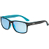 Entspannen Sie sich Irabu Sonnenbrille R2311E