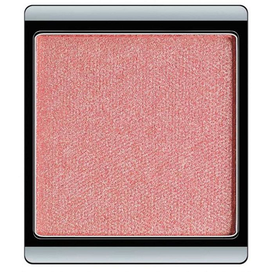 Artdeco Lip Powder 4 Spirit Lip Powder 1 g