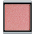 Artdeco Lip Powder 4 Spirit Lip Powder 1 g