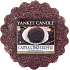 Yankee Candle Cappuccino Trüffel 22g
