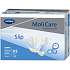 MoliCare Premium Extra Plus XS 40-60 cm 6 Tropfen selbstklebendes Windelhöschen bei schwerer Inkontinenz 30 Stück