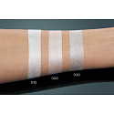 Catrice Highlighting Eyeshadow Aufhellender Lidschatten 040 Crytsal Reflexions 2 g