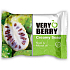 Sehr Berry Noni & Monoi Öl - Noni und Monoi Öl Toilettenseife mit Essenzen 100 g