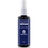 Renovalität Hyaluronserum für alle Hauttypen 50 ml mit Spender