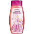 Bohemia Geschenke Kids Magic Princess Duschgel für Kinder 250 ml
