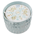 Yankee Candle Snowy Night - Winternacht Spezialkollektion Winter Wish 3 Docht Duftkerze 773 g