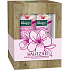 Kneipp Hautzart Duschgel 200 ml + Bodylotion 200 ml, Kosmetikset