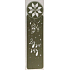 Albi Metall Lesezeichen Traumfänger 3,3 cm x 12 cm
