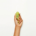 Essence Shine Last & Go! Nagellack 47 Vergiss die Regeln 8 ml