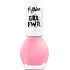 Miss Sporty 1 Min to Shine Nagellack 110 7 ml