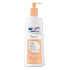 MoliCare Skin Body Lotion zur Hydratation der Haut des ganzen Körpers 500 ml Menalind