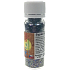 Art e Miss Sprinkler Glitter für dekorative Zwecke Grau-Multi Farbe 14 ml