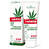 Cannaderm Robátko wunde Creme 75 g