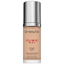 Dr. Irena Eris Klinik Weg Dermo SPF 30 Anti-Falten-Make-up 030 Beige