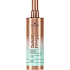 Schwarzkopf Professional BlondMe Instant Blush Blonde Beautifier Jade Toning Spray für blondes Haar 250 ml