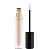 Catrice Generation Plump & Shine Lipgloss 090 Goldener Zirkon 4,3 ml