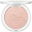 Essence Blush Blush 50 Blooming 5 g